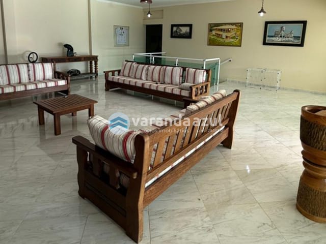 Chácara com 20000m² 9 quartos e 10 banheiros, à venda, no bairro Nossa Sra. do Remédio em Biritiba-Mirim