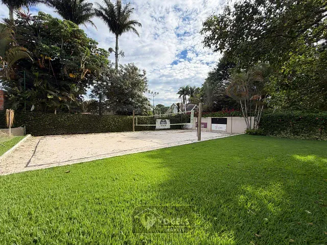 Chácara com 1500m² 4 quartos e 6 banheiros, à venda, no bairro Chácara Long Island em Jaguariúna