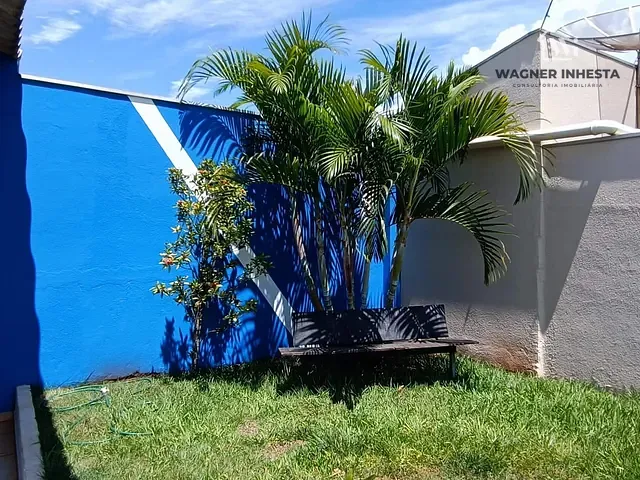 Chácara com 1032m² 3 quartos e 2 banheiros, à venda, no bairro Loteamento Bela Vista em Maringá