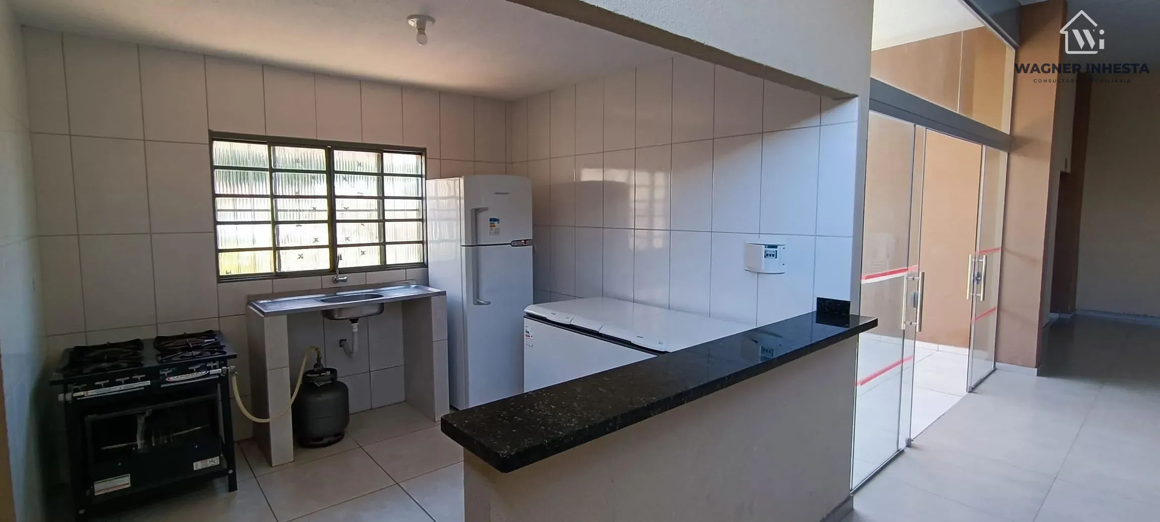 Chácara, 3 quartos, 1032 m² - Foto 25