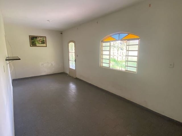 Chácara com 24200m² 3 quartos e 1 banheiro, à venda, no bairro Furnas em Extrema