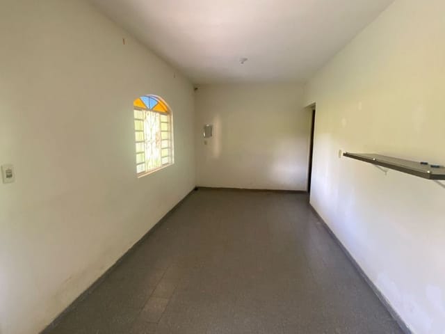 Chácara com 24200m² 3 quartos e 1 banheiro, à venda, no bairro Furnas em Extrema