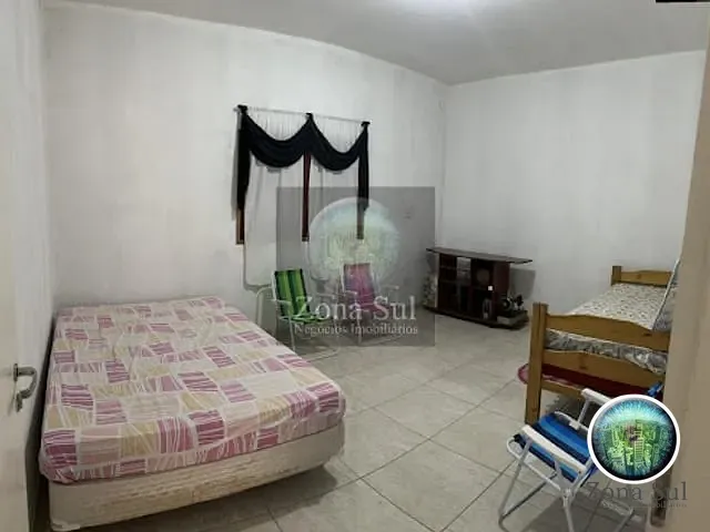 Chácara com 100m² 2 quartos e 1 banheiro, à venda, no bairro Bairro dos Leite em Piedade