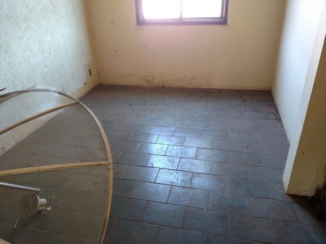 Foto do Chácara - Chácara  rural para locação, Fabrício, Uberaba. | ZUCATO IMOBILIARIA LTDA