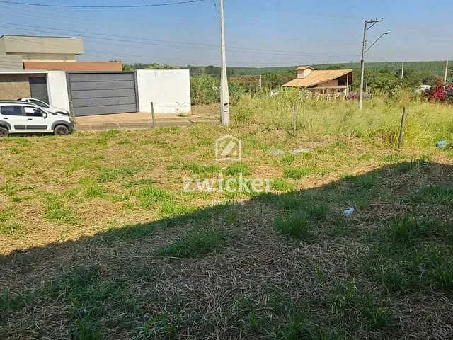 Chácara com 1125m² 5 quartos e 6 banheiros, à venda, no bairro Parque Fazenda Bandeirantes em Piratininga