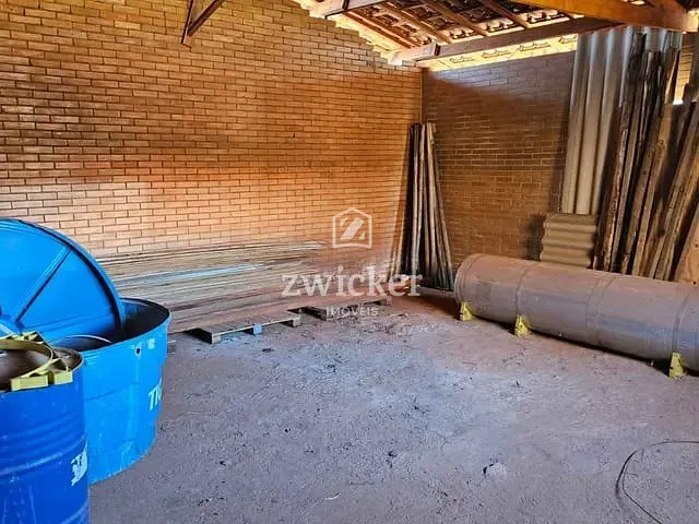 Chácara com 1125m² 5 quartos e 6 banheiros, à venda, no bairro Parque Fazenda Bandeirantes em Piratininga