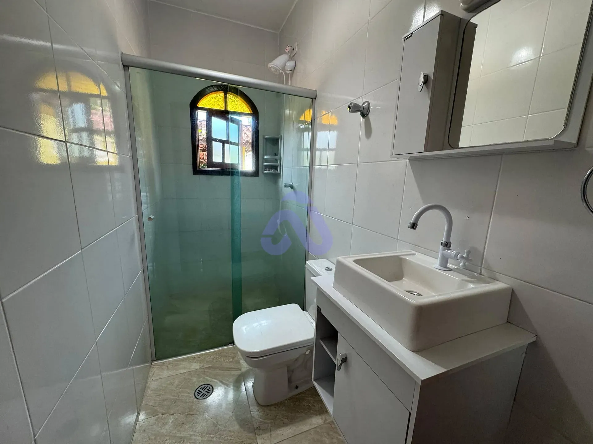 Chácara, 2 quartos, 10 m² - Foto 11