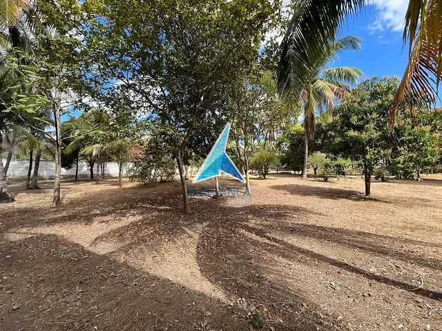 Chácara com 5103m² 5 quartos e 4 banheiros, à venda, no bairro Recanto das Cachoeiras em Governador Valadares