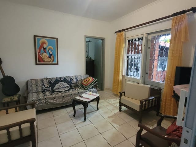 Chácara com 1000m² 3 quartos e 4 banheiros, à venda, no bairro Chácara Alvorada em Indaiatuba