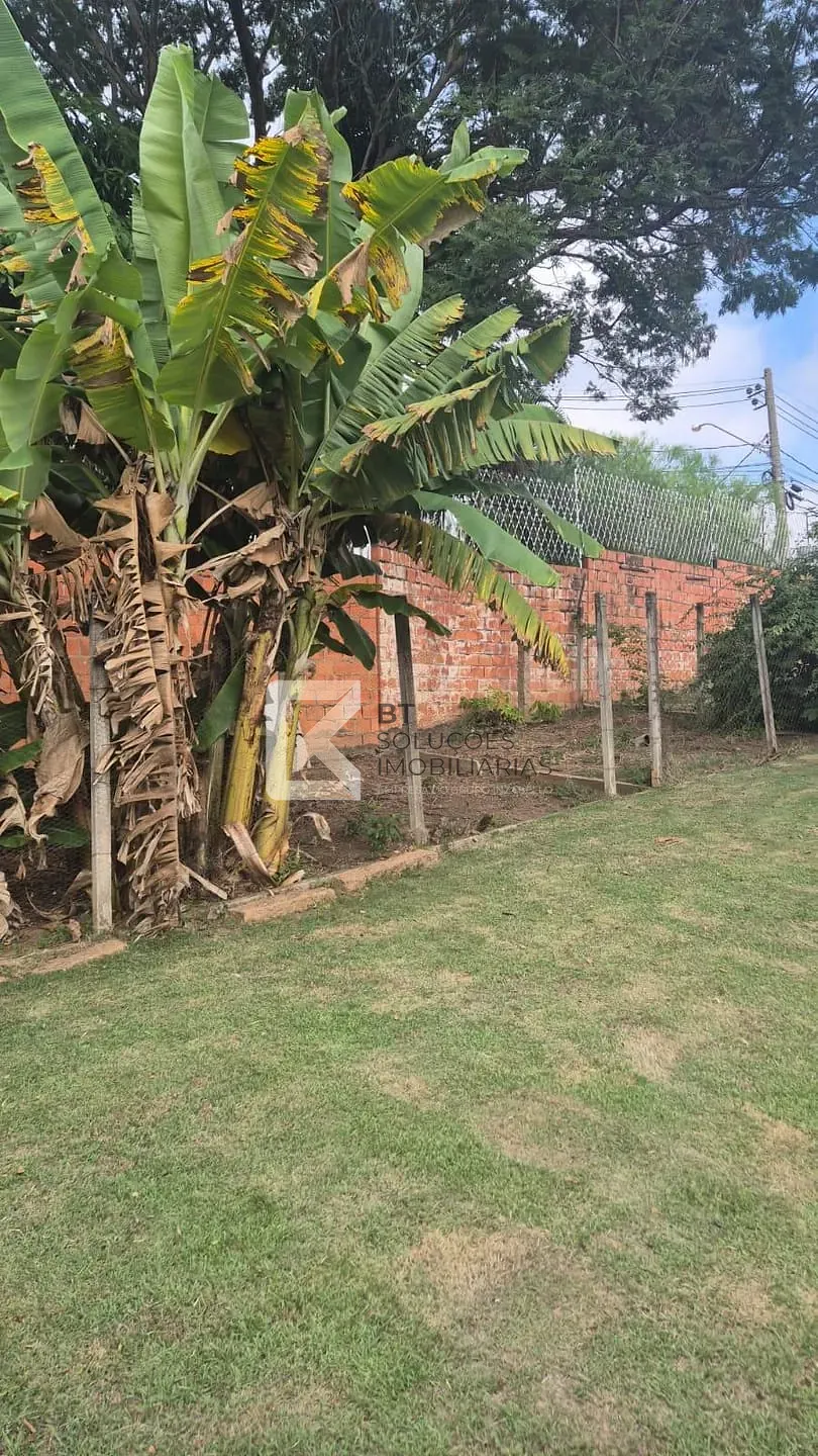 Chácara, 4 quartos, 5073 m² - Foto 24