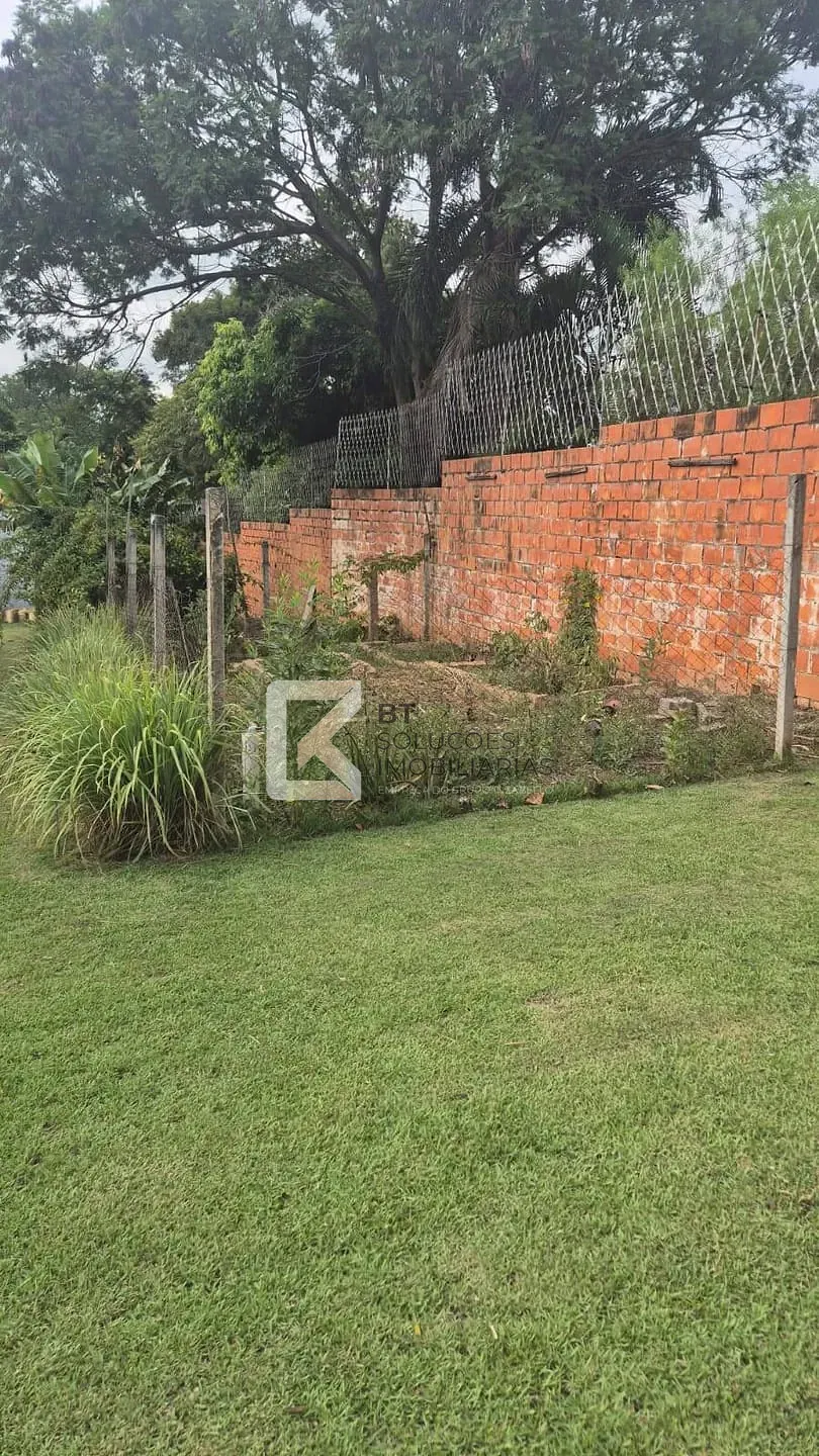 Chácara, 4 quartos, 5073 m² - Foto 23