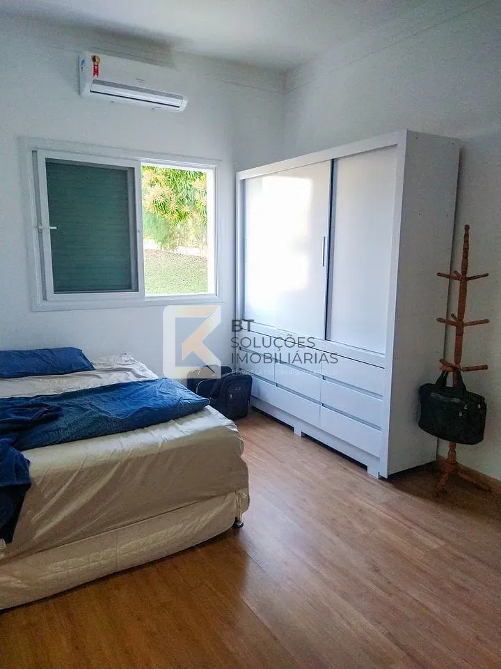 Chácara, 4 quartos, 5073 m² - Foto 18