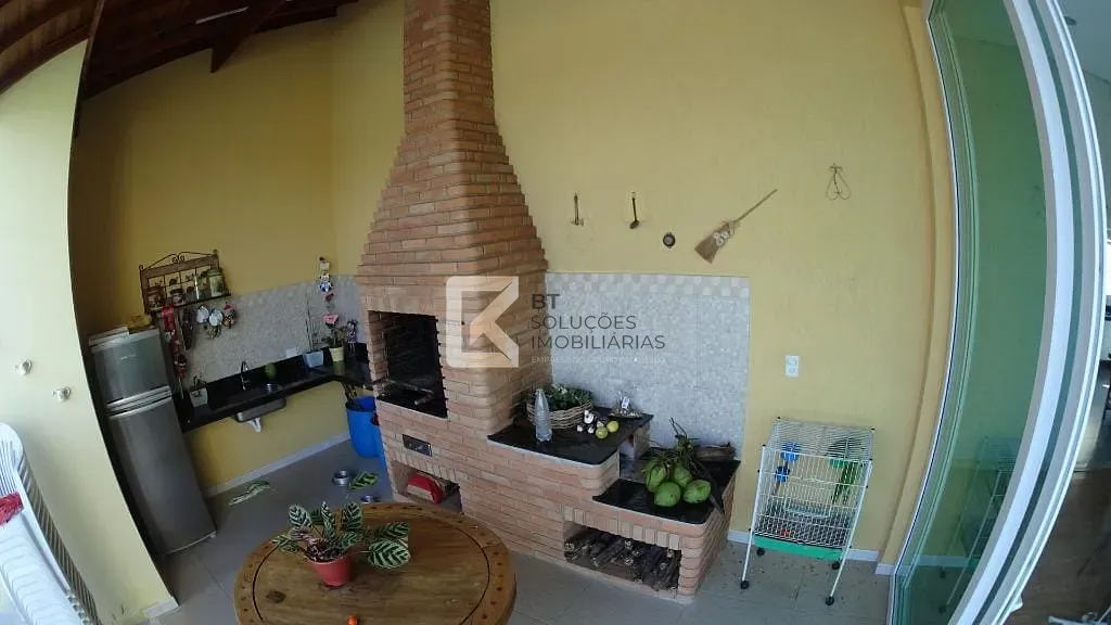 Chácara, 4 quartos, 5073 m² - Foto 10