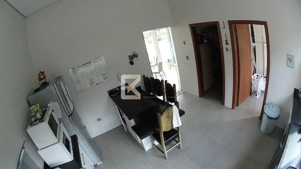 Chácara, 4 quartos, 5073 m² - Foto 7