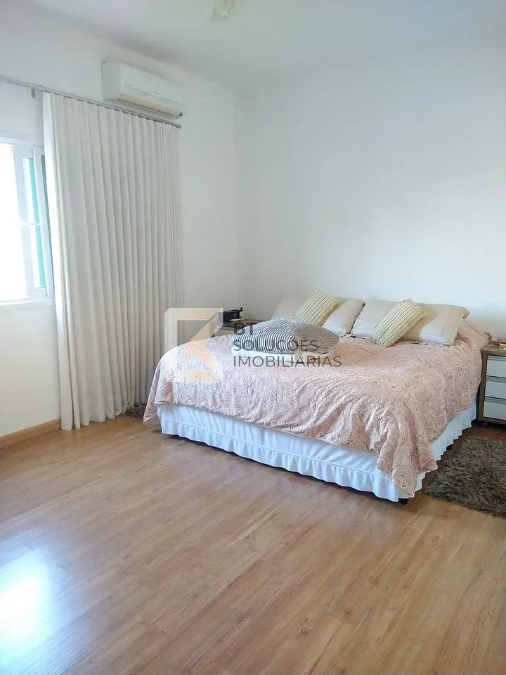 Chácara, 4 quartos, 5073 m² - Foto 11