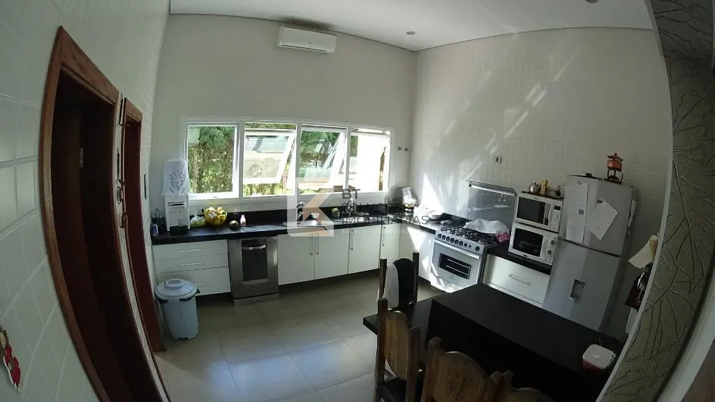 Chácara, 4 quartos, 5073 m² - Foto 6