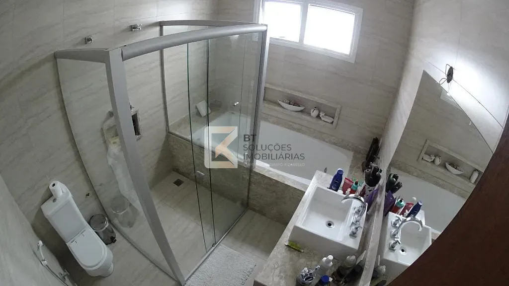 Chácara, 4 quartos, 5073 m² - Foto 12
