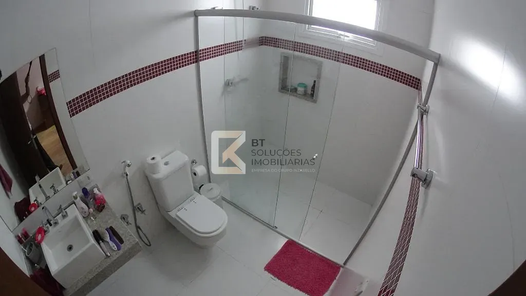 Chácara, 4 quartos, 5073 m² - Foto 17