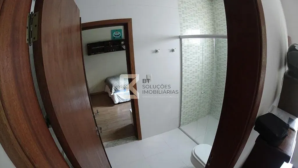 Chácara, 4 quartos, 5073 m² - Foto 16