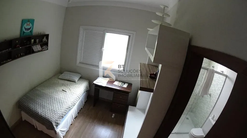 Chácara, 4 quartos, 5073 m² - Foto 15