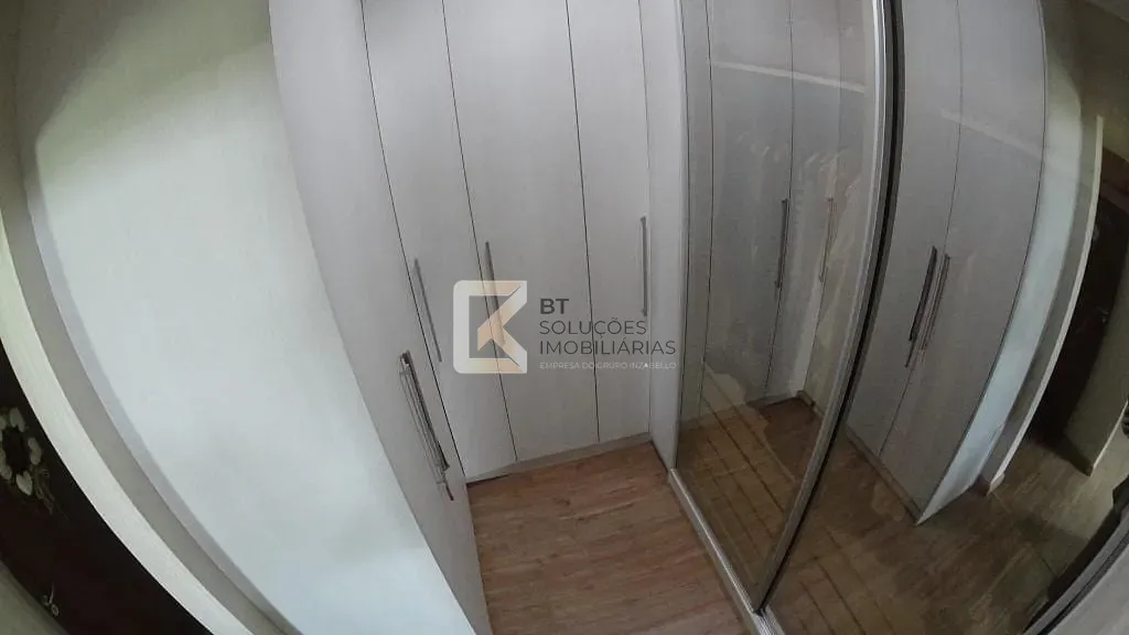 Chácara, 4 quartos, 5073 m² - Foto 13
