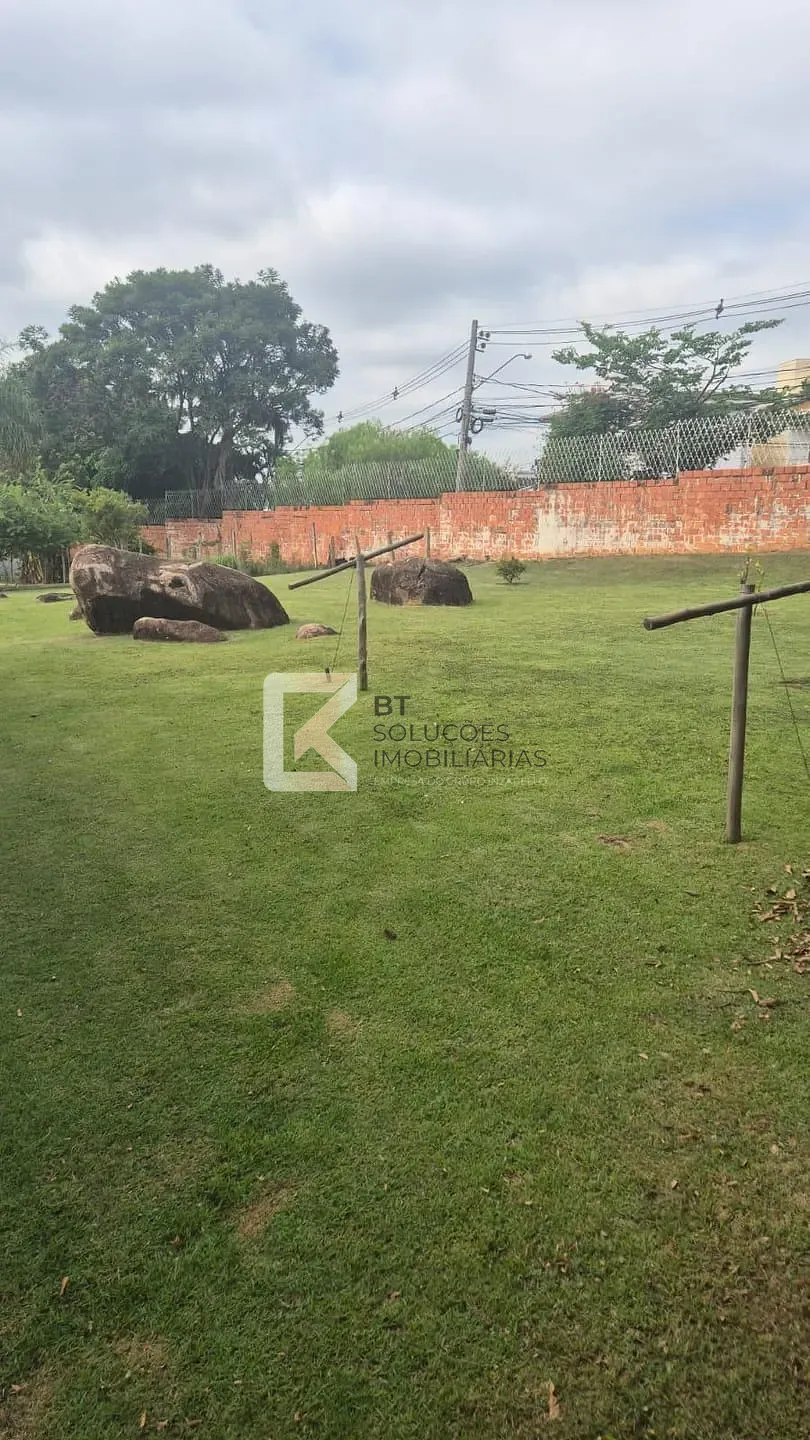 Chácara, 4 quartos, 5073 m² - Foto 20
