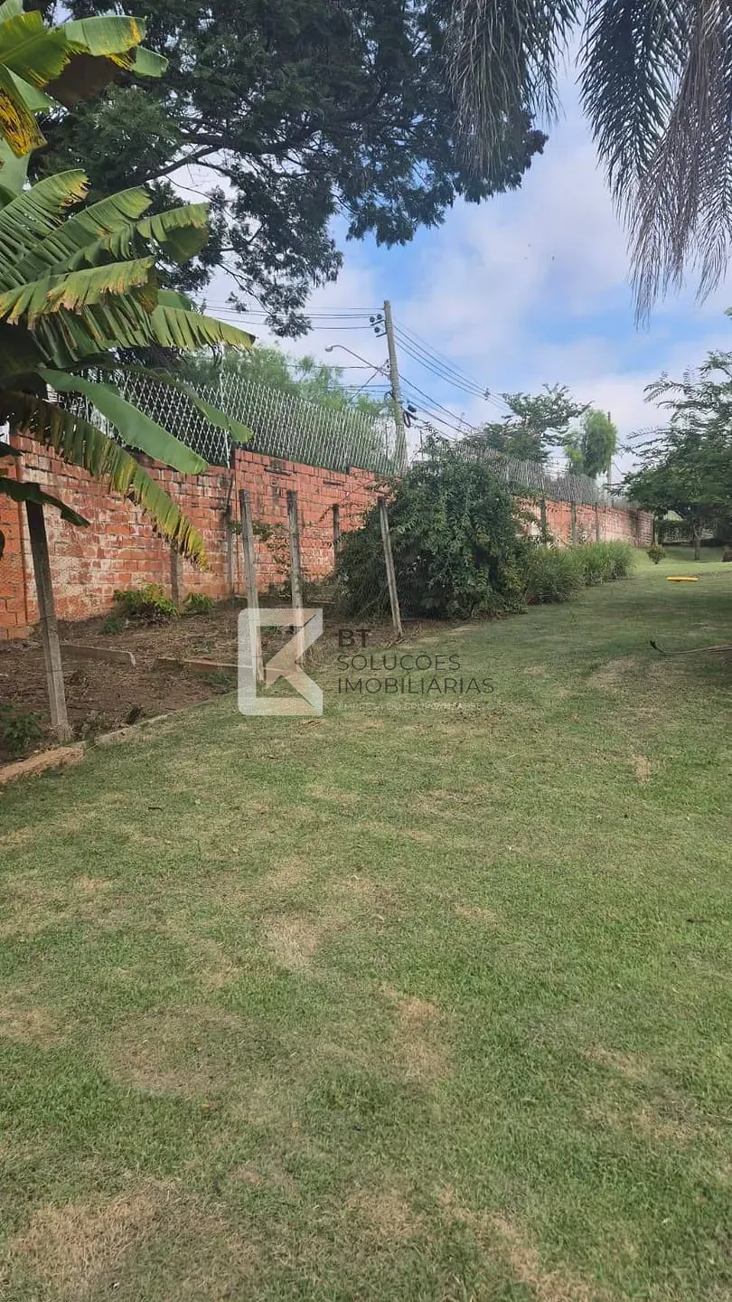 Chácara, 4 quartos, 5073 m² - Foto 25