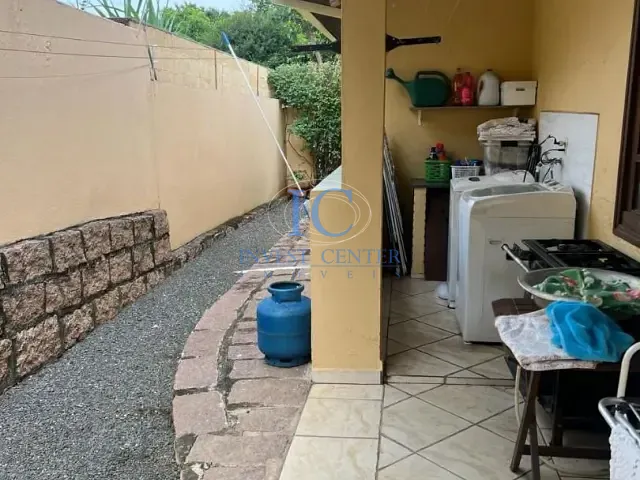 Chácara com 1000m² 2 quartos e 2 banheiros, à venda, no bairro Terras de Itaici em Indaiatuba