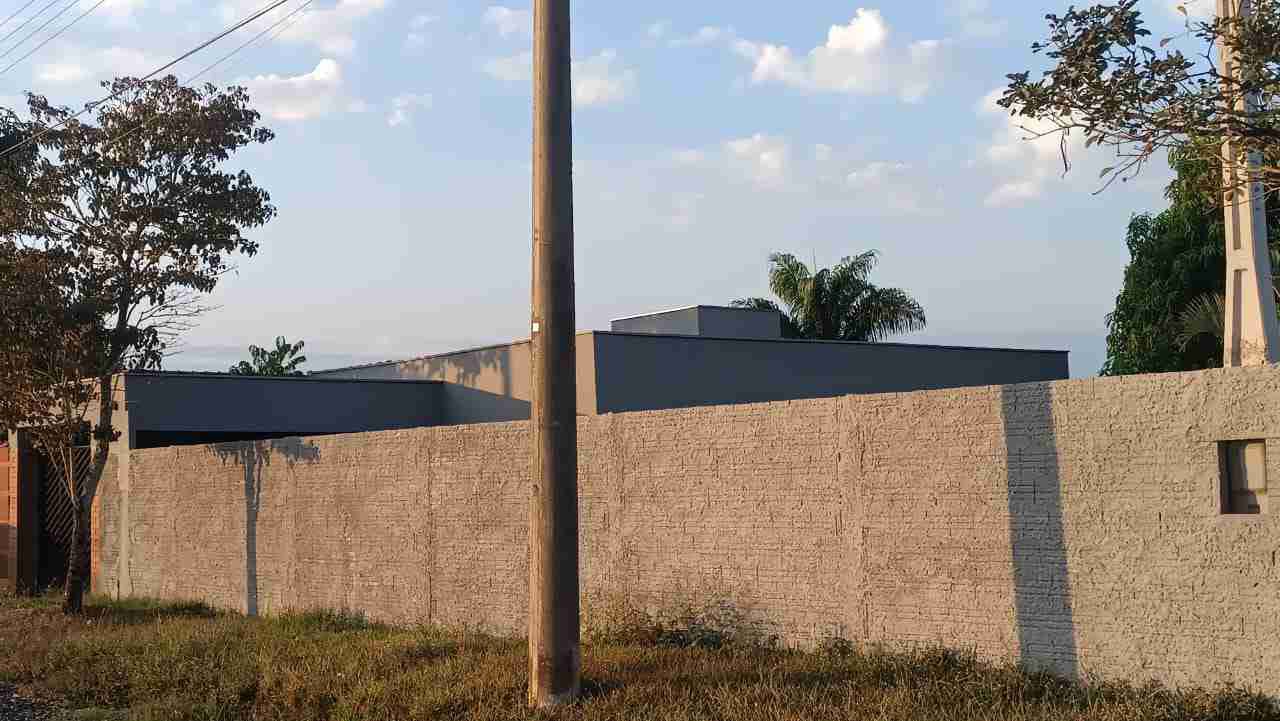 Chácara à venda e aluguel com 2 quartos, 100m² - Foto 24
