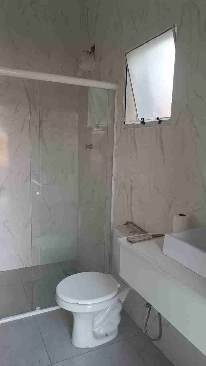 Chácara à venda e aluguel com 2 quartos, 100m² - Foto 13