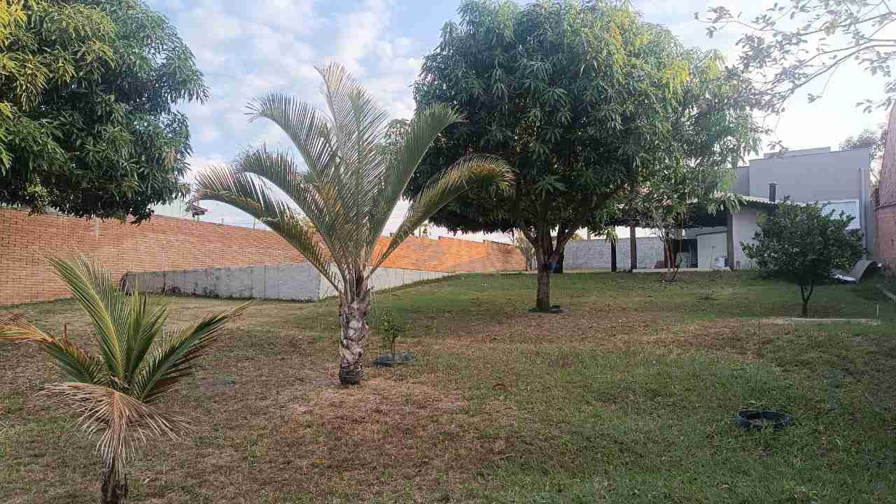 Chácara à venda e aluguel com 2 quartos, 100m² - Foto 10
