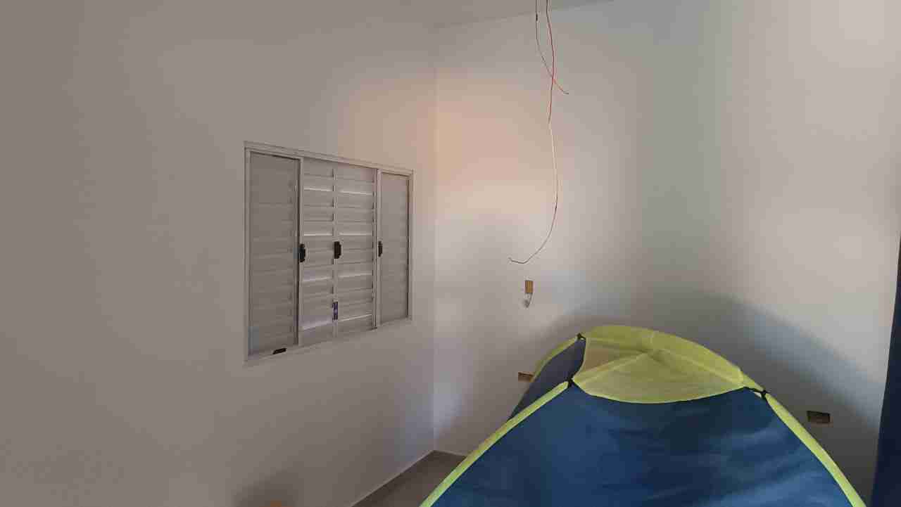Chácara à venda e aluguel com 2 quartos, 100m² - Foto 14