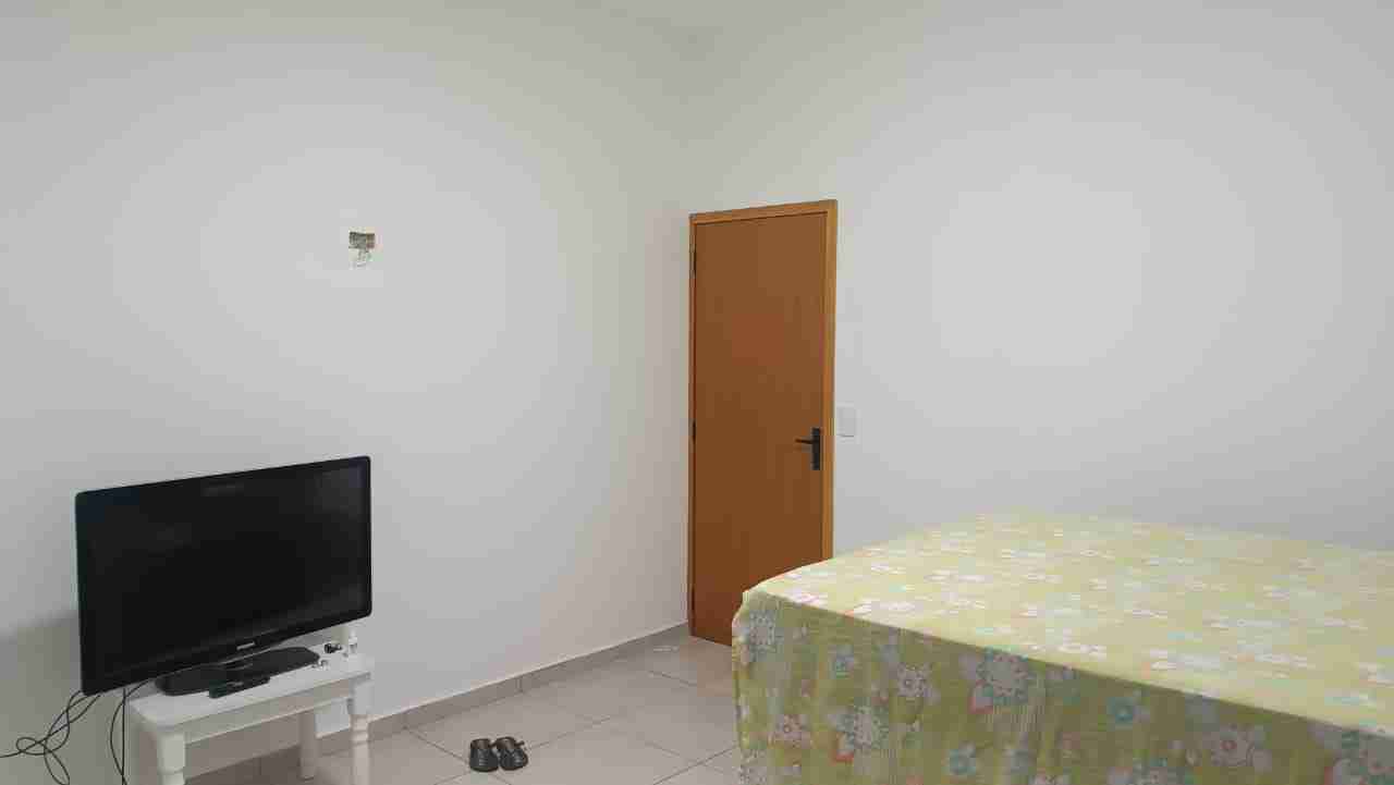 Chácara à venda e aluguel com 2 quartos, 100m² - Foto 16
