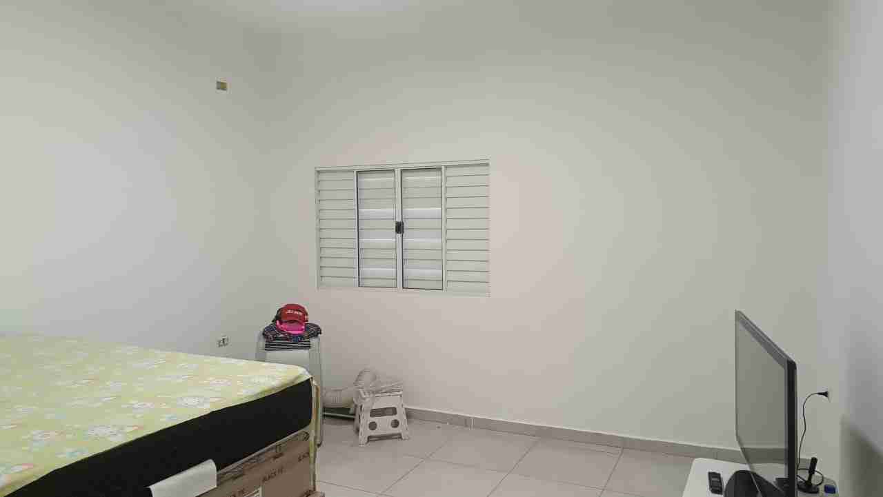 Chácara à venda e aluguel com 2 quartos, 100m² - Foto 15