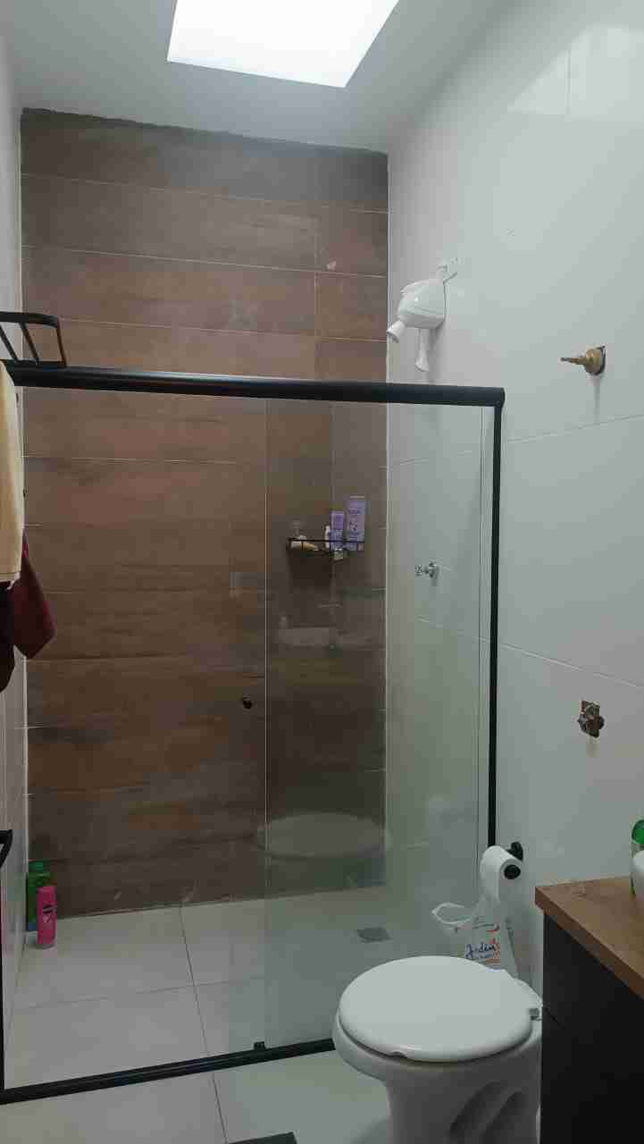 Chácara à venda e aluguel com 2 quartos, 100m² - Foto 17