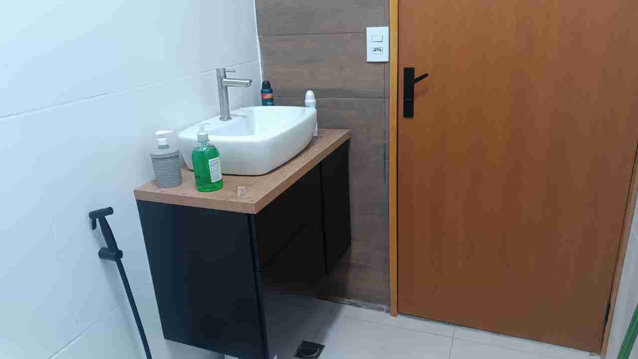 Chácara à venda e aluguel com 2 quartos, 100m² - Foto 18