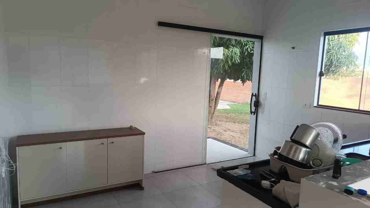 Chácara à venda e aluguel com 2 quartos, 100m² - Foto 20