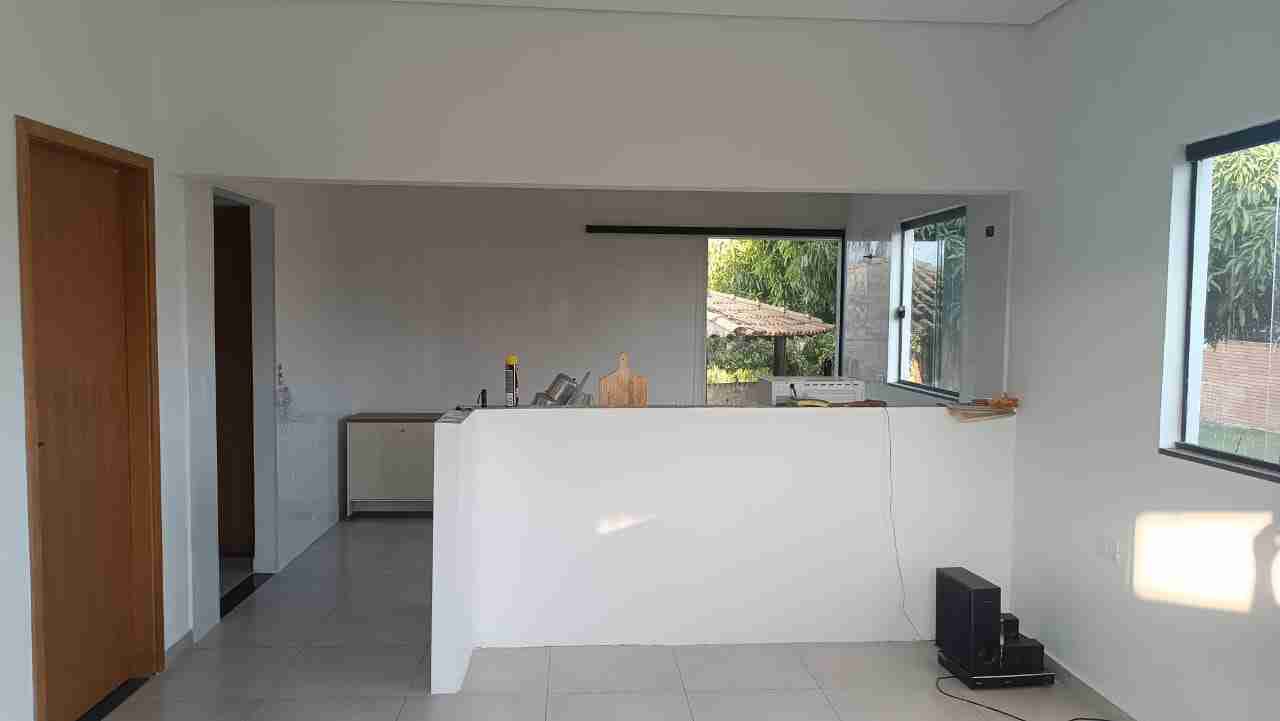 Chácara à venda e aluguel com 2 quartos, 100m² - Foto 21