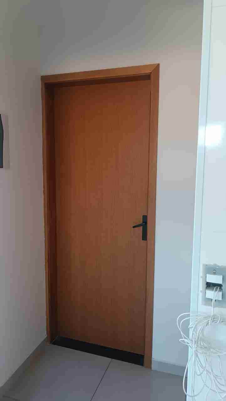 Chácara à venda e aluguel com 2 quartos, 100m² - Foto 22