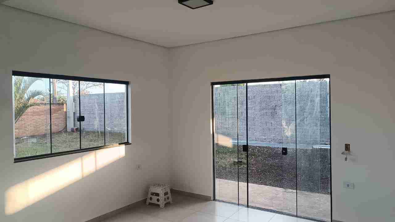 Chácara à venda e aluguel com 2 quartos, 100m² - Foto 23