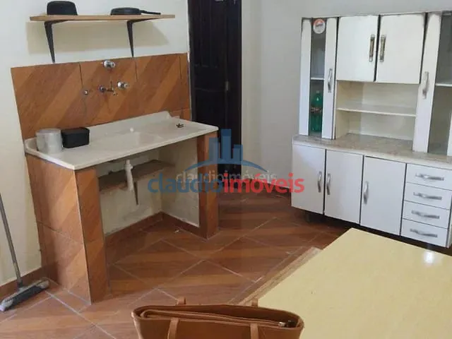Chácara 2 quartos e 1 banheiro, à venda, no bairro Distrito Itaboca em Santa Rita de Jacutinga