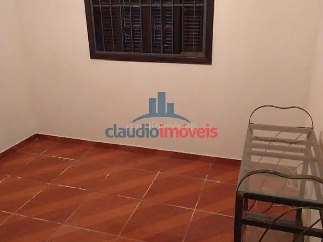 Chácara 2 quartos e 1 banheiro, à venda, no bairro Distrito Itaboca em Santa Rita de Jacutinga