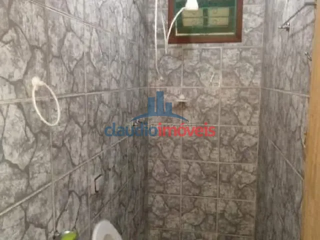 Chácara 2 quartos e 1 banheiro, à venda, no bairro Distrito Itaboca em Santa Rita de Jacutinga
