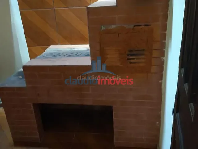 Chácara 2 quartos e 1 banheiro, à venda, no bairro Distrito Itaboca em Santa Rita de Jacutinga