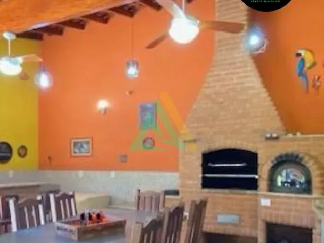 Chácara com 2010m² 3 quartos e 2 banheiros, à venda, no bairro Chácaras Sol Nascente em Mogi Mirim