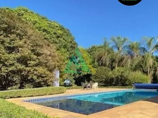 Chácara com 2010m² 3 quartos e 2 banheiros, à venda, no bairro Chácaras Sol Nascente em Mogi Mirim