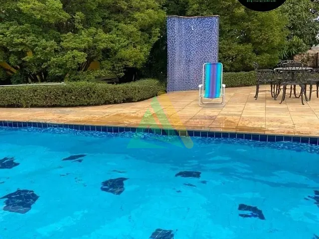 Chácara com 2010m² 3 quartos e 2 banheiros, à venda, no bairro Chácaras Sol Nascente em Mogi Mirim