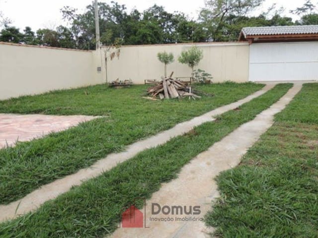 Chácara à venda, no bairro Mandú em Pindamonhangaba
