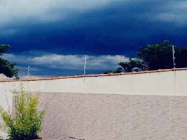 Chácara à venda, no bairro Mandú em Pindamonhangaba
