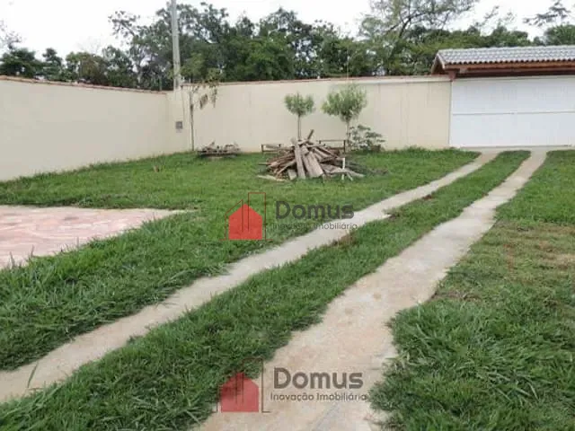 Chácara à venda, no bairro Mandú em Pindamonhangaba